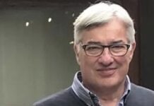 Il commercio ambulante piange Sergio Villa, il re dei dolciumi: aveva 66 anni