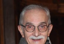 Addio a Serafino Siviero, famoso commerciante e poi “colonna” del Duomo: aveva 78 anni