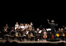Prestigiosi riconoscimenti internazionali per gli allievi della Scuola Vallotti