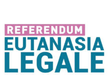 Anche a Vercelli nasce il comitato per il referendum sulla legalizzazione dell’eutanasia