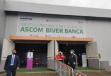 La discoteca Globo si distingue ancora per la solidarietà: il grazie di Ascom Vercelli