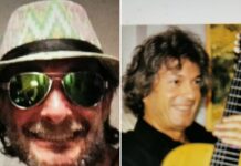 Il Consiglio comunale premierà, domani, Biscaldi e Foglia, gli eroi che salvarono una famiglia dall’annegamento