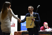 A Vercelli la finale del Premio Wilde con ottanta autori da tutta Italia