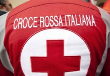 I giovani della Croce Rossa tornano “in piazza” per parlare di stili di vita “sani e sicuri”