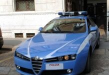 Sgominata dalla Mobile la “banda degli abbracci” che derubava gli anziani vercellesi