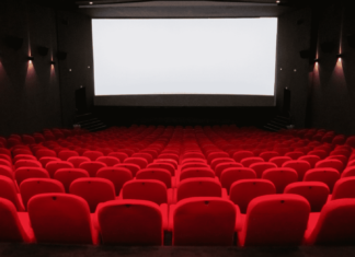 Cinema in crisi: incassi flop anche per i blockbuster