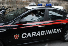 Attenzione alle truffe telefoniche. I Carabinieri: “Nessuna forza dell’ordine chiederà mai la consegna di somme, preziosi o altri oggetti”