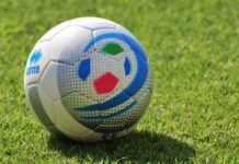 Emergenza Covid nella squadra lombarda: rinviata la partita tra Lecco e Pro Vercelli