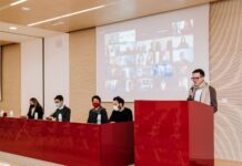 Borse di studio NovaCoop, tredici quelle consegnate in provincia di Vercelli