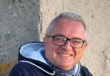 Dario Corradino: chi è il geniale creatore di #madoveletrovi