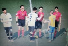 Le nostre pagelle di Pro-Juve Under 23: ma che Della Morte! E finalmente Vitale
