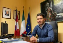 Disagi per gli orari dei bus sclastici in Val Sermenza e Val Mastellone, l’Unione Montana: “Ne parleremo con la Regione”