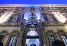 Il Piemonte prima regione in Italia ad istituire un albo degli amministratori di condominio