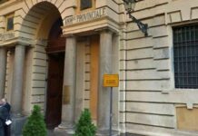 Misure anti covid: una multa su 2000 persone e 300 attività controllate