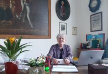 Il Sindaco di Santhià Ariotti: “L’inceneritore a Cavaglià sarebbe un freno alla rinascita del territorio”
