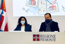 Dalla Regione: fondo per le Politiche sociali, al vercellese più di 1,5 milioni di euro