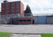 Il Tavolo Carcere di Vercelli organizza un corso per aspiranti volontari