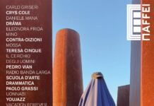 Da �Cinema Teatro Maffei� di Torino parte il rilancio artistico e culturale post pandemia: una sfida affascinante