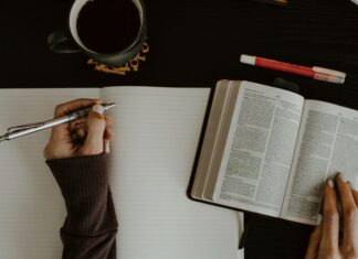 Imparare una nuova lingua ci restituisce la memoria?