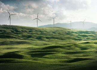 Hydrogen Valley: il Piemonte è alla ricerca di aree industriali ad hoc