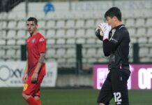 Pro Vercelli a Legnago contro l’ultima in classifica: attenzione a non sottovalutarla