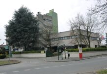 Lo storico Modo Hotel rinato e lanciato verso un futuro d’avanguardia, punto di riferimento dell’accoglienza vercellese