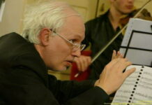 Sabato a San Germano i Solisti dell’Orchestra da Camera Italiana inaugurano la Stagione “Percorsi Barocchi e Classici”