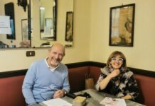 Al Civico le riflessioni di Roberto Sbaratto su come è cambiata la nostra vita in questi due anni