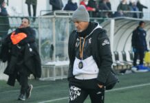Cominciano i playoff, per la Pro Vercelli il primo ostacolo è la Pergolettese