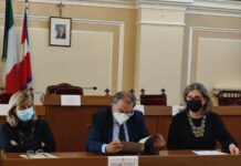 CEV ha presentato il Protocollo per la Prevenzione e il Contrasto del Disagio Giovanile