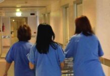 Coronavirus: da un mese la corsa del virus in Piemonte è tra le più basse d’Italia