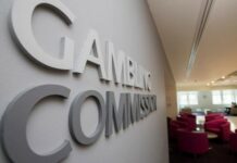 Gambling Commission: “Nuove regole per tutela gioco legale”. Cosa cambia in Europa