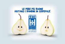 Anche a Vercelli la Giornata Nazionale Abio