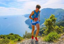 Il valsesiano Nicolò Lora Moretto convocato in Nazionale per i mondiali di corsa in montagna