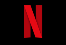 Netflix annuncia una stretta sui “sub-account” aumentando il listino prezzi