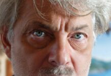Dario Arkel ospite della Comunit�? Ebraica per parlare di Janusz Korczak
