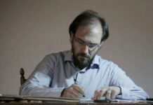 Rinviato l’incontro di sabato al Civico sulle strategie per contenere l’aumento delle bollette