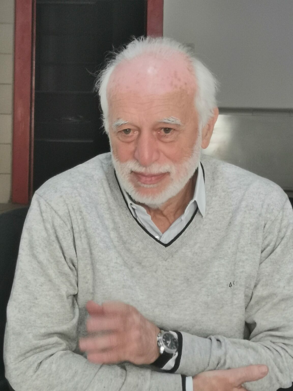 Bagnasco chiude la campagna venerdì 7 in piazza Cavour: musica, panissa ... Bagnasco chiude la campagna venerdì 7 in piazza Cavour: musica, panissa ...