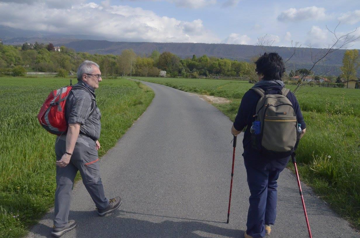 Martedì, alle 17, alla Fondazione Carisver Dario Corradino presenta il ...