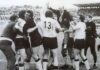 Venerdì al Canad�? Bruno Casalino ed Enrico De Maria raccontano l’epopea del calcio vercellese