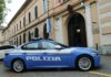 Vercelli: la Questura chiude un locale per sette giorni