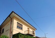 Addio al titolare del ristorante Edelweiss di Ronsecco: aveva 88 anni