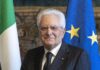 Messaggio di Mattarella alla sindaca di Santhià nel ricordo della strage nazista del 29 aprile 1945
