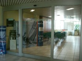 Confartigianato Alessandria compie 80 anni e porta in scena il Talk-Show “L’Italia e le PMI Quale futuro?”