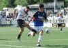 Playout e playoff di serie C: ci sarà il Var