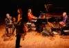 L’omaggio al tango di Campaner, Carbonare e Pietrodarchi: una serata che non dimenticheremo